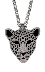Olivia_Palermo_-_Leopard_pendant_in_white_gold_and_diamonds.jpg_rgb