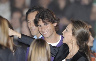 21011_rafa-nadal-concierto-enrique-iglesias
