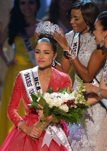 33253_olivia-culpo-conocida-miss-universo-2012