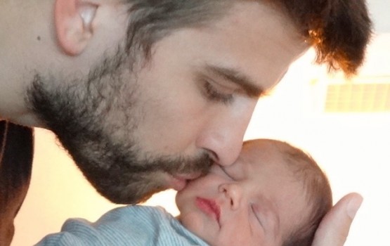 34979_primera-foto-milan-pique-mebarak-junto-padre-gerard-pique